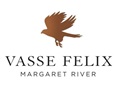 Vasse Felix