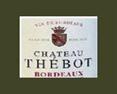 Château Thébot