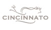 Cincinnato