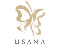 Usana