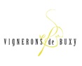 Vignerons de Buxy