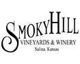Smoky Hill Vineyards & Winery