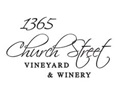 1365 Church Street Vineyard & Winery