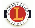 Cantine Lonardo