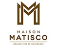 Maison Matisco