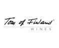 Tom of Finland Wines