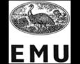 Emu