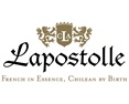 Lapostolle