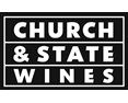 Church and State Wines