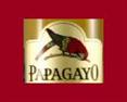 Papagayo