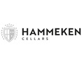 Hammeken Cellars