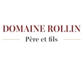 Rollin Père et Fils