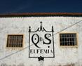 Quinta De Santa Eufemia