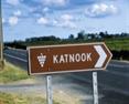 Katnook