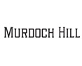 Murdoch Hill