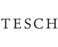 Tesch