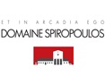 Domaine Spiropoulos