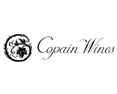 Copain Wines