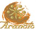 Feudo Arancio