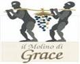 Il Molino di Grace