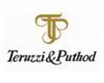 Teruzzi & Puthod