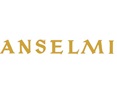 Anselmi