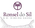 Ronsel do Sil