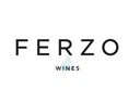 Ferzo