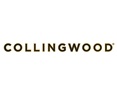 Collingwood
