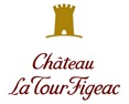 Château La Tour Figeac