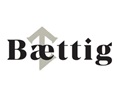 Baettig