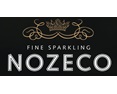 Nozeco