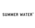 Summer Water
