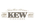 Kew Vineyards