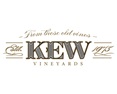 Kew