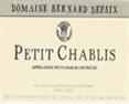 Domaine Bernard Defaix