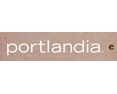 Portlandia