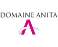 Domaine Anita
