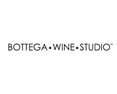 Bottega Wine Studio