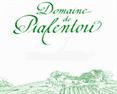 Domaine De Pialentou
