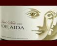 Adelaida Cellars