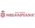 Selvapiana