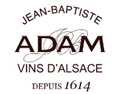 Jean-Baptiste Adam