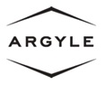 Argyle