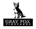 Gray Fox