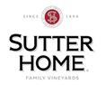 Sutter Home Winery