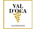 Val d’Oca