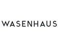 Wasenhaus