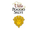 Poggio Salvi