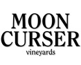 Moon Curser Vineyards